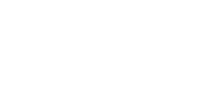 ときは、20XX年 人々が自由に宇宙を旅する時代。とある一台のUFOが、宇宙ハイウェイで コントロールを失い、惑星「なんちゃって東京」に不時着した。　そこは、日本の伝説的な義賊、石川五右衛門の財宝が眠るとされている惑星。UFOから降り立った宇宙人と宇宙犬が目にしたのは…