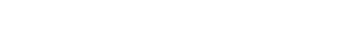 撮影にご協力いただいたお客様にオリジナルトートバックをプレゼント!!